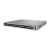 uhpz2e.webp Huawei S530-48S4XE Switch L3 Full Fiber 48 GE SFP + 4 SFP+ 10GE Redondant — YouShop DZ