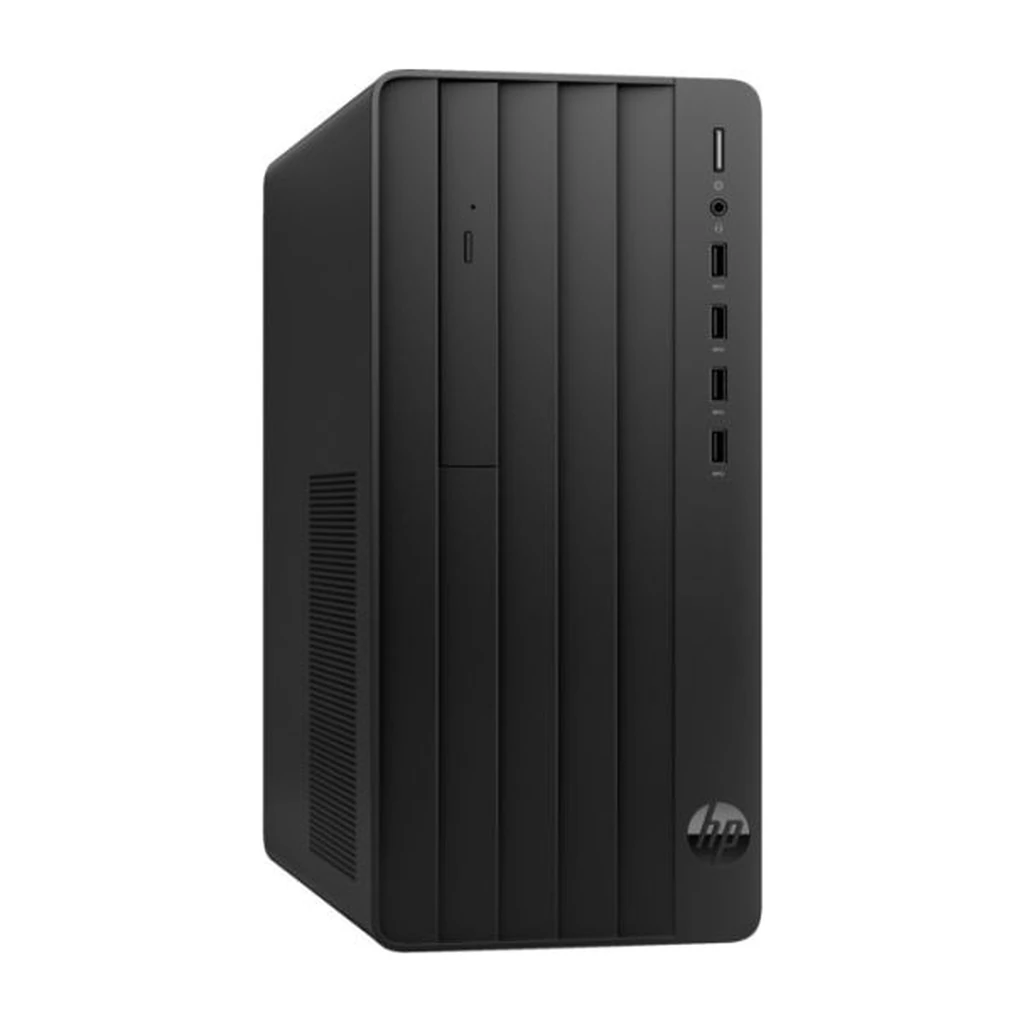 uhseby.webp PC de Bureau HP Pro 290 G9 | Intel Core i7 12ème Gén | 8GB | 1 To HDD | 22" + Graveur — YouShop DZ