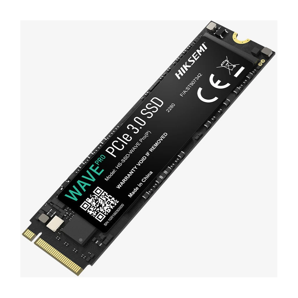 ui1jg3.webp SSD NVMe HIKSEMI WAVE P 512 Go M.2 2280 PCIe 3.0 — YouShop DZ