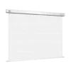 uij70b.webp Écran de projection motorisé 2.4m x 2.4m — YouShop DZ