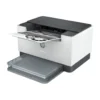 uk0ljy.webp HP LaserJet M211DW — YouShop DZ