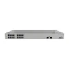 Huawei S110-16LP2SR Switch Gigabit 16 ports (12 PoE+ 124W) + 2 combo SFP — YouShop DZ
