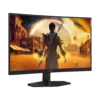 umpwly-1.webp Écran AOC C27G42E 27" Curved Full HD 180Hz — YouShop DZ
