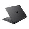 unwzd3.webp HP Victus 15-fa2082wm Core i5-13420H 8 Go 512 Go SSD RTX 3050 6 Go 15.6" 144 Hz — YouShop DZ