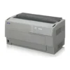uty7pm.webp Imprimante matricielle Epson DFX-9000 9 aiguilles 136 colonnes — YouShop DZ