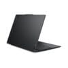Lenovo ThinkPad E16 Gen 3 vue arriere ouvert Algerie Lenovo ThinkPad E16 Gen 3 - vue arrière ouvert ports Ethernet HDMI - YouShop Algérie