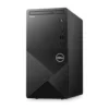 uy4961.webp Dell Vostro 3910 MT - Core i7-12700 / 8 GB / 1 TB — YouShop DZ