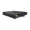 Huawei OPS IDEAHUB youshop algerie-3