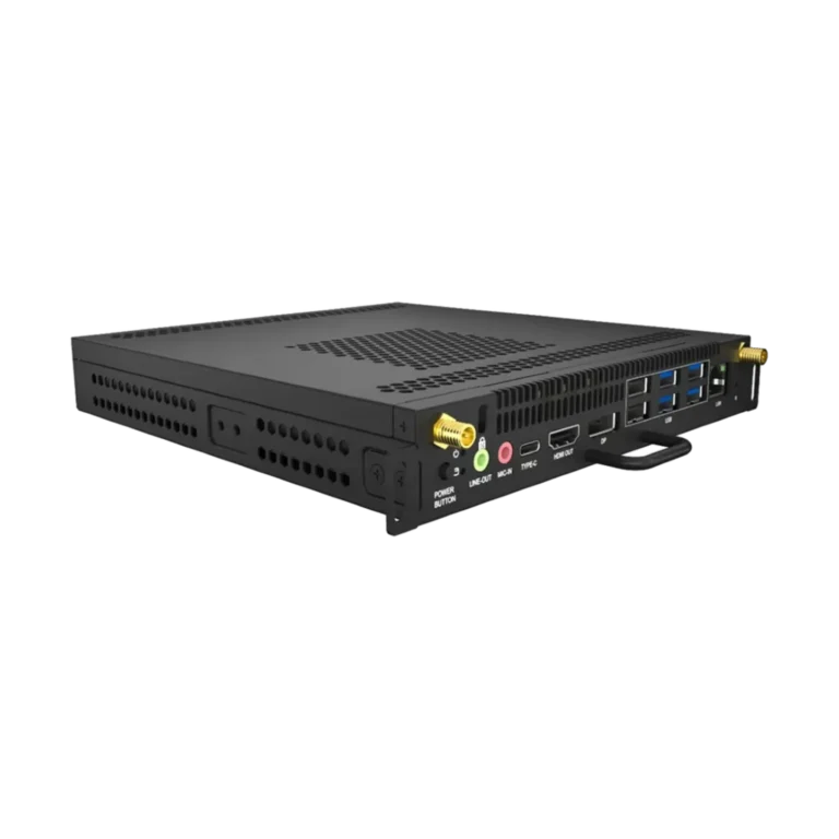 Huawei OPS IDEAHUB youshop algerie-3