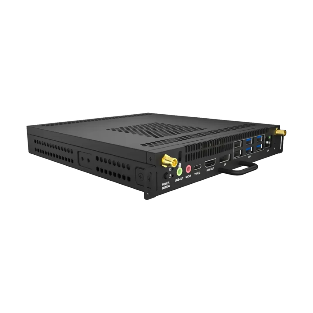 Huawei OPS IDEAHUB youshop algerie-3