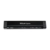 uzifot.webp Canon IRIScan Express 4 — YouShop DZ