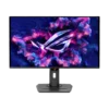 v6rdor.webp Écran Asus ROG Strix XG27UCDMG 27” 4K UHD OLED 240 Hz 0,03 ms — YouShop DZ