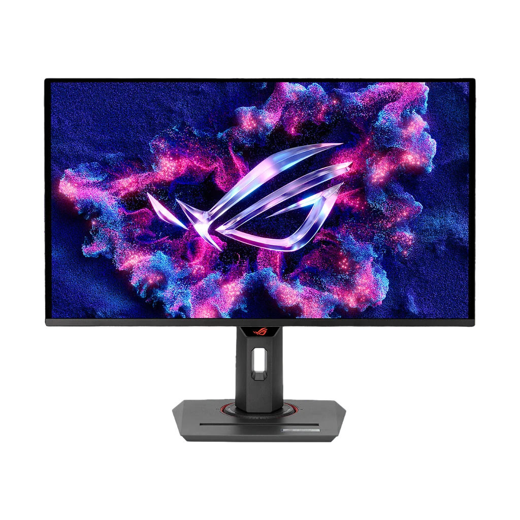 v6rdor.webp Écran Asus ROG Strix XG27UCDMG 27” 4K UHD OLED 240 Hz 0,03 ms — YouShop DZ