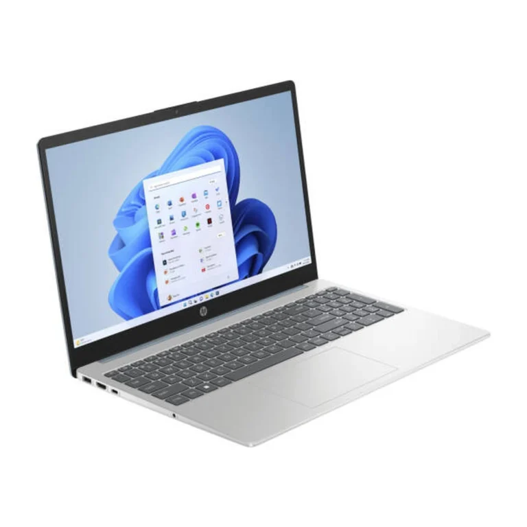 v9k8c7.webp HP 15-fd0095 Core i5-1235U 8 Go 256 Go SSD 15.6" Full HD Win 11 — YouShop DZ