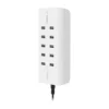 vanxr2.webp Belkin B2B139vf Station de recharge 10 ports USB-A 120W — YouShop DZ