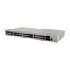 vbhq7e.webp Huawei S220-48P4S Switch 48 Ports Gigabit PoE+ 380W + 4 SFP GE — YouShop DZ