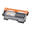 Toner compatible Brother TN-2220 pour HL-22xx / MFC-72xx / DCP-70xx (Carton) — YouShop DZ