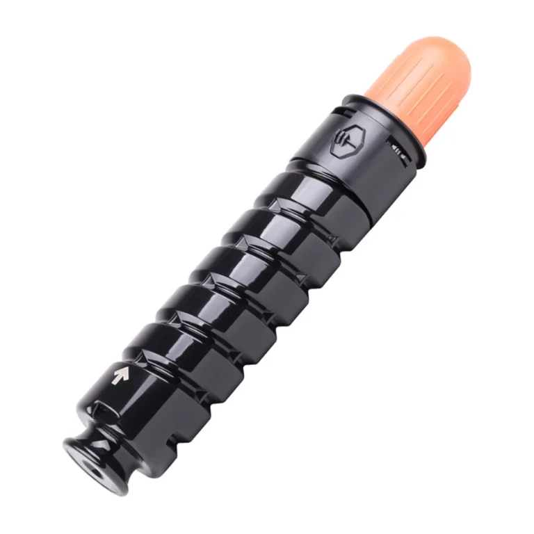 vd9f6f.webp Toner Compatible Quadricolor EXV33 / NPG51 / GPR35 Canon imageRUNNER 2520i / 2525 / 2530 — YouShop DZ