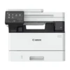 vec52f.webp Canon i-SENSYS MF463dw Laser Mono 3-en-1 40ppm Wi-Fi RJ45 RV ADF (CC225) — YouShop DZ