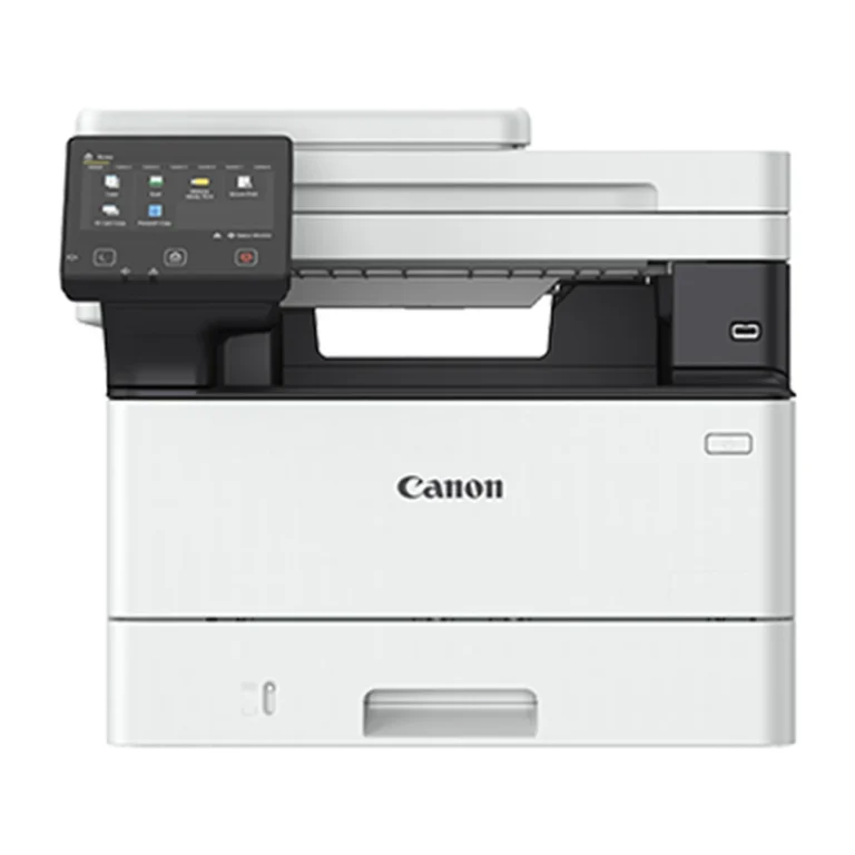 vec52f.webp Canon i-SENSYS MF463dw Laser Mono 3-en-1 40ppm Wi-Fi RJ45 RV ADF (CC225) — YouShop DZ