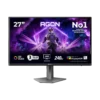 vjst3r.webp Écran AOC AGON PRO AG276UZD 27" QD-OLED 240Hz — YouShop DZ