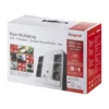 vjtdq5.webp Onduleur Legrand KEOR Multiplug 800VA | 480W | 6 Prises 2P+T | 10min Autonomie — YouShop DZ