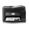 vmrxom.webp Epson EcoTank L6190 — YouShop DZ
