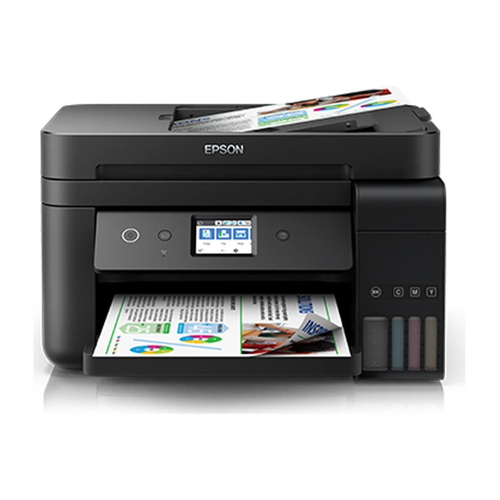 vmrxom.webp Epson EcoTank L6190 — YouShop DZ
