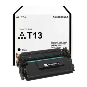 T13