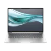 vp9cqt.webp HP EliteBook 640 G11 16" Core Ultra IA — YouShop DZ