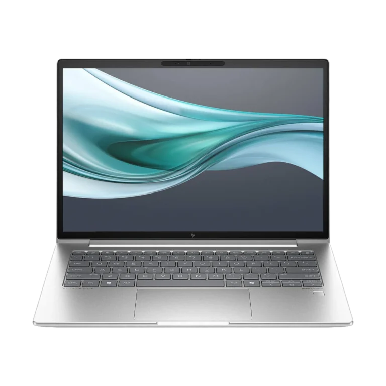 vp9cqt.webp HP EliteBook 640 G11 16" Core Ultra IA — YouShop DZ