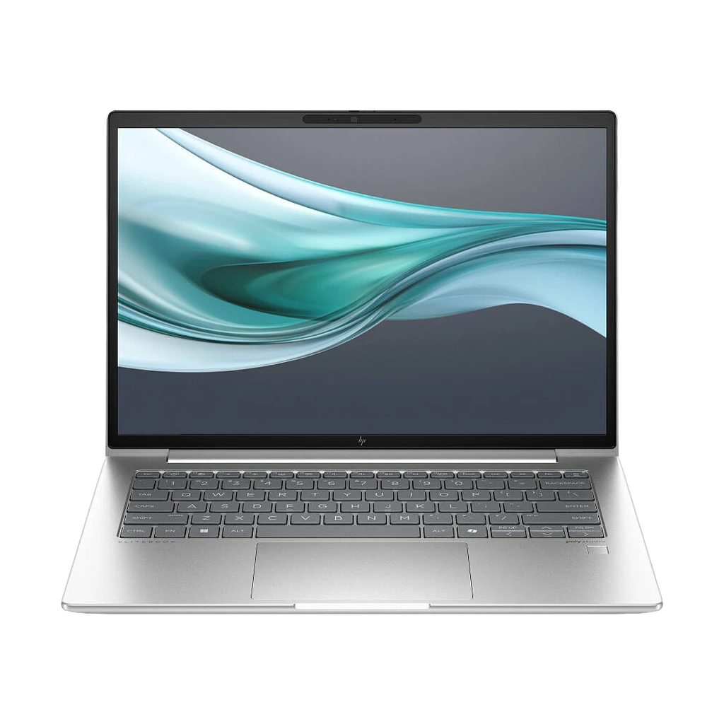 HP EliteBook 640 G11 16" Core Ultra IA — YouShop DZ