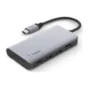 vpqay7.webp Belkin Hub USB-C 1x HDMI 2x USB-A 1x USB-C 100W Passthrough — YouShop DZ