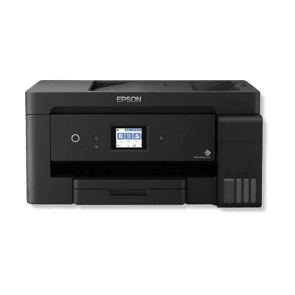 EPSON L14150 EPSON L14150 A3+ MF4IN1 — YouShop DZ