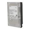 Toshiba DT01ACA100 — Disque Dur Interne 1 To SATA 3.5" 7200 RPM — YouShop DZ