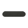 Logitech Rally Speaker enceinte visioconférence Front of Room Algérie YouShop