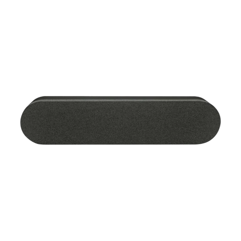 Logitech Rally Speaker enceinte visioconférence Front of Room Algérie YouShop
