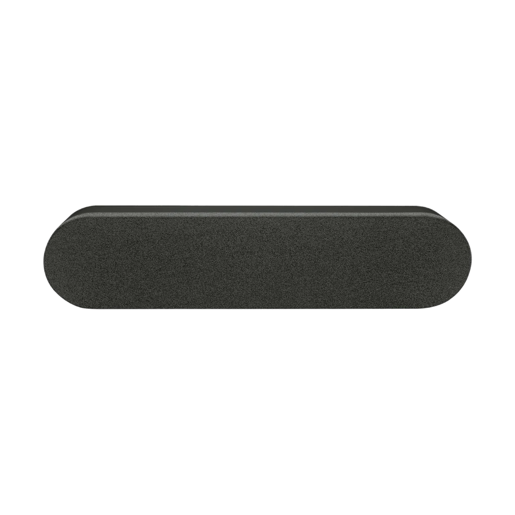 Logitech Rally Speaker enceinte visioconférence Front of Room Algérie YouShop