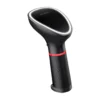 Sunlux XL-3700 Lecteur Code Barre 2D Douchette + Support — YouShop DZ