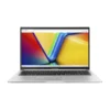 vvv8jo.webp Asus Vivobook 15 X1502VA-BQ006 / Intel Core i5-13500H / 8 GB / 512 SSD / Windows 11 — YouShop DZ