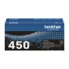w2m5iv.webp Brother TN-450 / TN-420 — Toner Compatible HL-2270DW / DCP-7060D / MFC-7360N — YouShop DZ