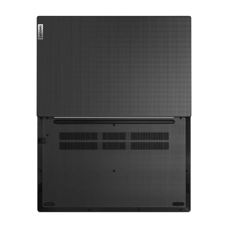 w3fey0.webp Lenovo V15 G2 IJL Intel Celeron N4500 8 Go 256 Go SSD 15.6" Windows 11 Home — YouShop DZ