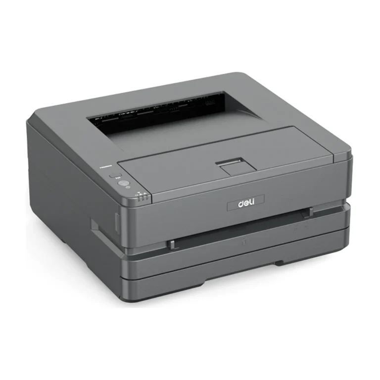 w4xycs.webp Dell Laser P3100DN Imprimante Monochrome A4 Recto-Verso Réseau — YouShop DZ