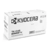 w5p6qg.webp Toner Kyocera TK-1248 (1 500 pages) PA2000 / PA2001 / MA2000 / MA2001 — YouShop DZ