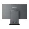 w7oewp.webp Lenovo ThinkCentre neo 50a 27 Gen 5 (27" FHD, i5-13420H, 8 Go, 512 Go SSD) — YouShop DZ