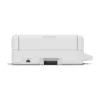 w87jeo.webp Epson WorkForce DS-1760WN — YouShop DZ