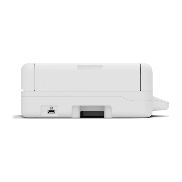 w87jeo.webp Epson WorkForce DS-1760WN — YouShop DZ