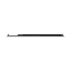 HUAWEI IdeaHub B3 86 pouces Algérie (16) HUAWEI IdeaHub B3 - 86" — YouShop DZ