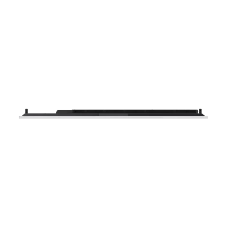 HUAWEI IdeaHub B3 86 pouces Algérie (16) HUAWEI IdeaHub B3 - 86" — YouShop DZ