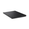 Lenovo ThinkPad E16 Gen 3 vue zoom webcam Algerie Lenovo ThinkPad E16 Gen 3 - zoom webcam FHD 1080p IR Windows Hello obturateur - YouShop Algérie